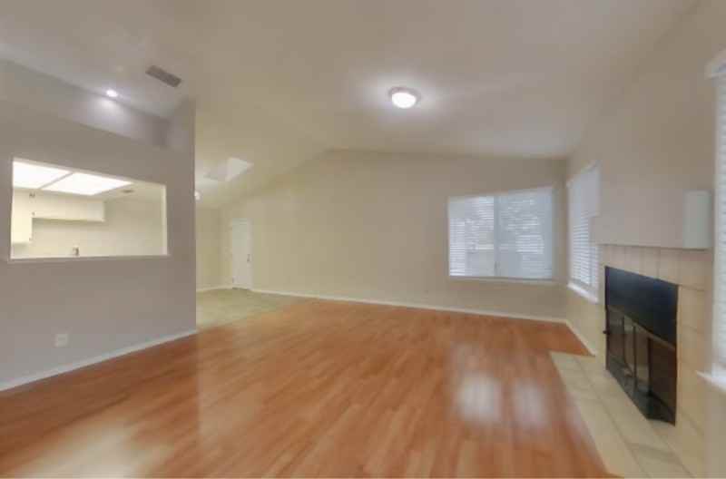 5125 Gallahad Dr - Photo 3 of 8