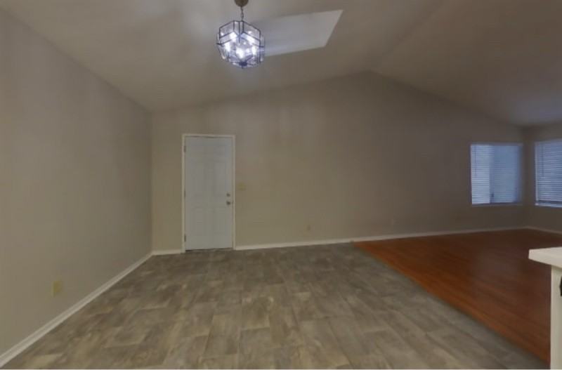 5125 Gallahad Dr - Photo 4 of 8