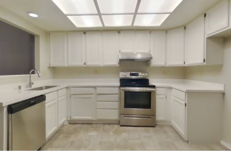 5125 Gallahad Dr - Photo 5 of 8