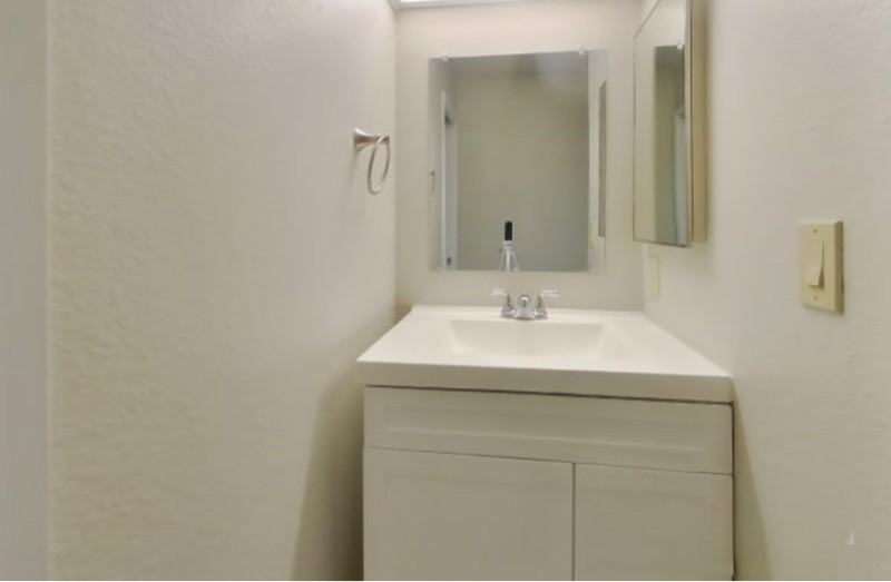 5125 Gallahad Dr - Photo 6 of 8