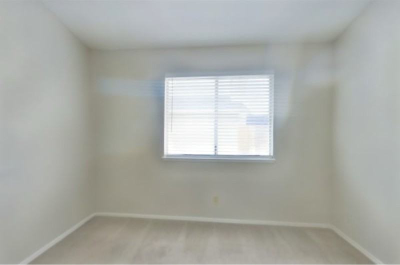 5125 Gallahad Dr - Photo 7 of 8