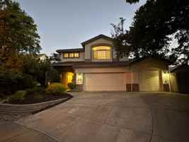 featured image of 314 Euer Ct