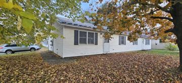 featured image of 59 Drummond Ave #A