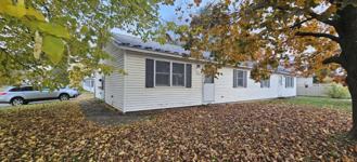 59 Drummond Ave #A - Photo 1 of 1