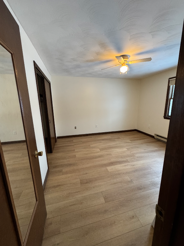 59 Drummond Ave #A - Photo 2 of 6