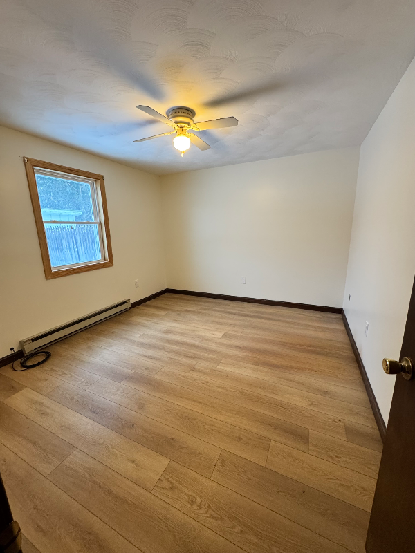 59 Drummond Ave #A - Photo 3 of 6