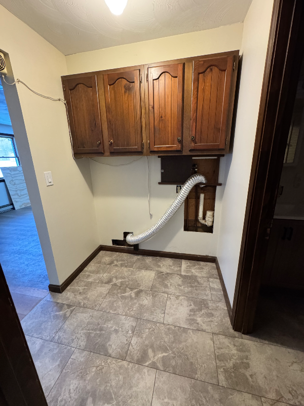 59 Drummond Ave #A - Photo 5 of 6