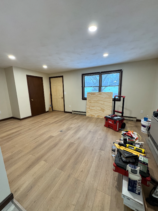 59 Drummond Ave #A - Photo 6 of 6