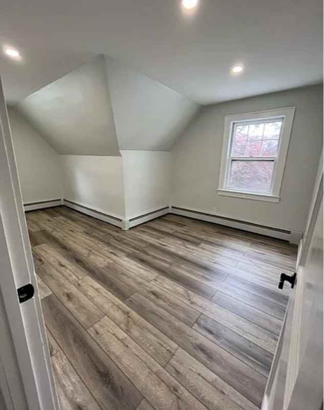 54 Dick St #FL2 - Photo 3 of 10