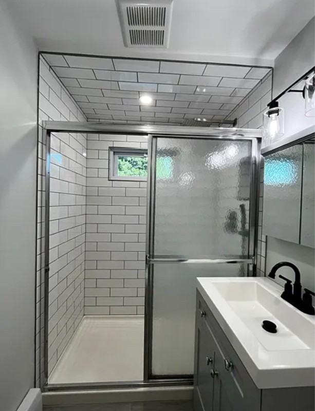 54 Dick St #FL2 - Photo 4 of 10