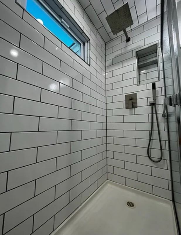 54 Dick St #FL2 - Photo 5 of 10