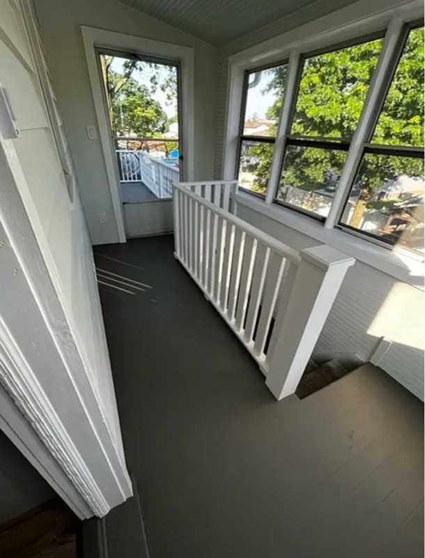 54 Dick St #FL2 - Photo 6 of 10