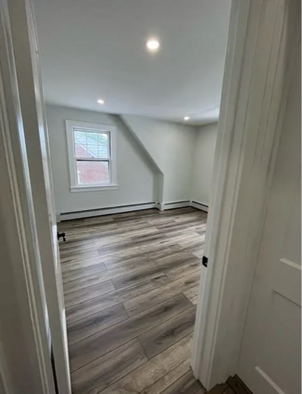 54 Dick St #FL2 - Photo 7 of 10