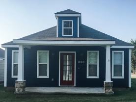 890 W Cato Springs Rd - Photo 1 of 1