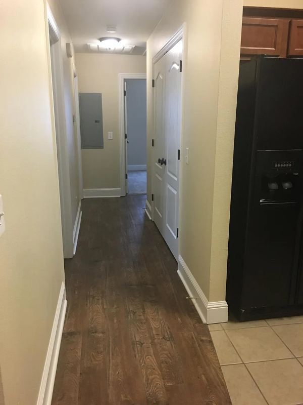 890 W Cato Springs Rd - Photo 3 of 3