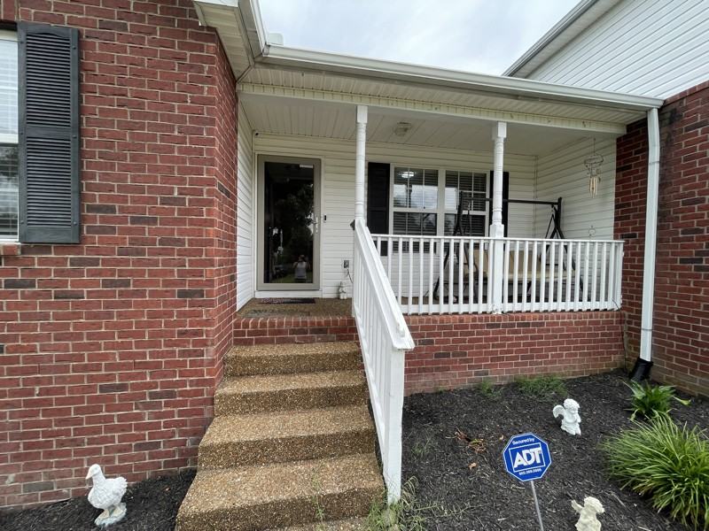 7005 Timber Oak Dr - Photo 2 of 18