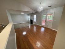 7005 Timber Oak Dr - Photo 1 of 1