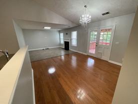 7005 Timber Oak Dr - Photo 1 of 1