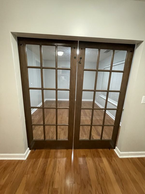 7005 Timber Oak Dr - Photo 4 of 18