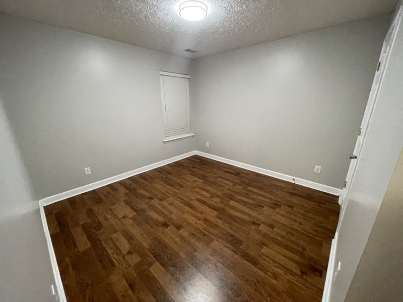 7005 Timber Oak Dr - Photo 5 of 18