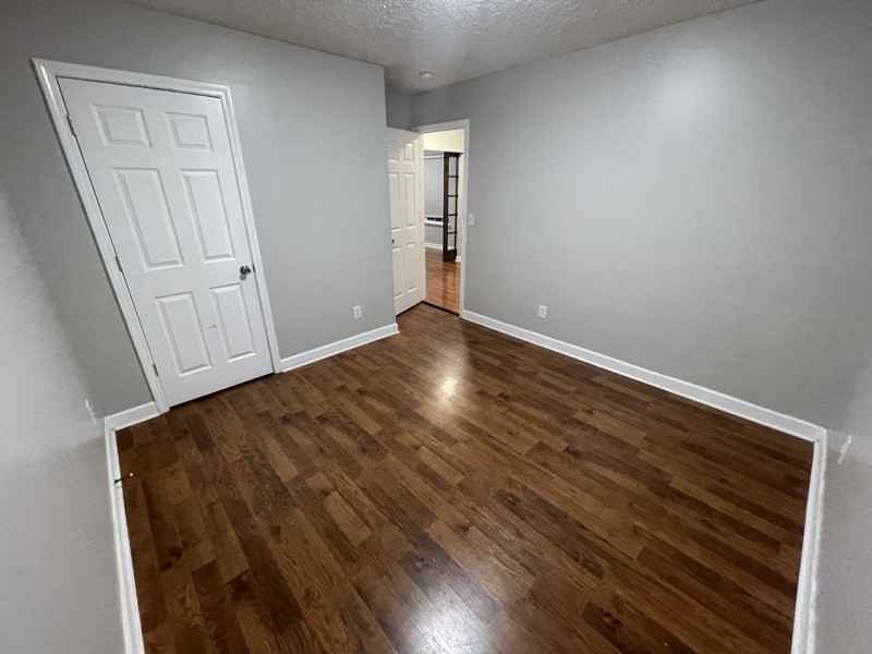 7005 Timber Oak Dr - Photo 6 of 18