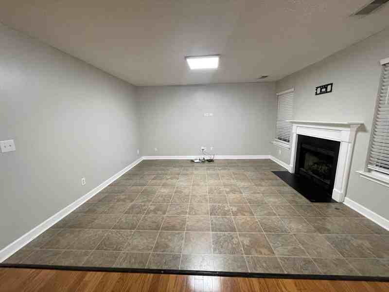 7005 Timber Oak Dr - Photo 7 of 18