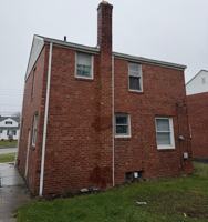 featured image of 20107 Libby Rd