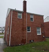 20107 Libby Rd - Photo 1 of 1