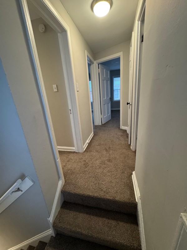 20107 Libby Rd - Photo 3 of 11