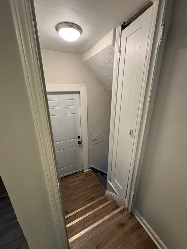 20107 Libby Rd - Photo 5 of 11