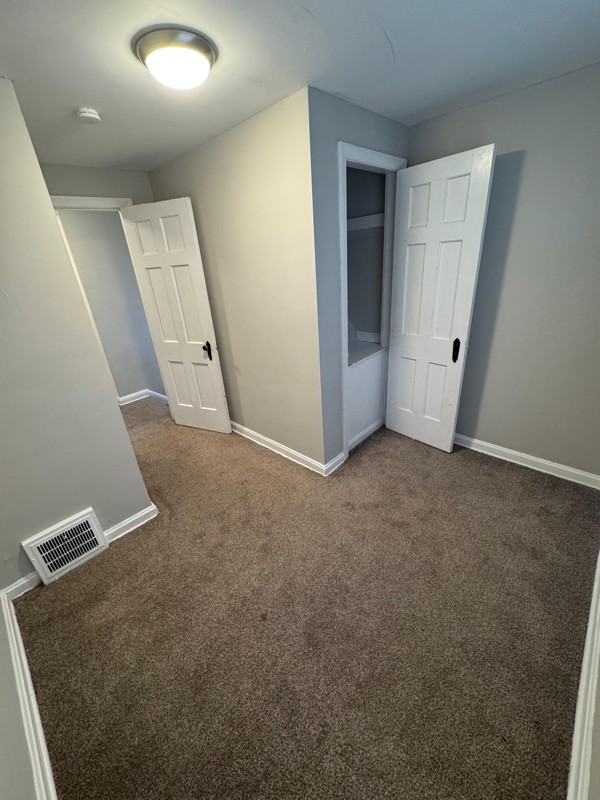 20107 Libby Rd - Photo 7 of 11