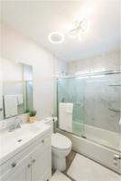featured image of 12426 S Vermont Ave #B