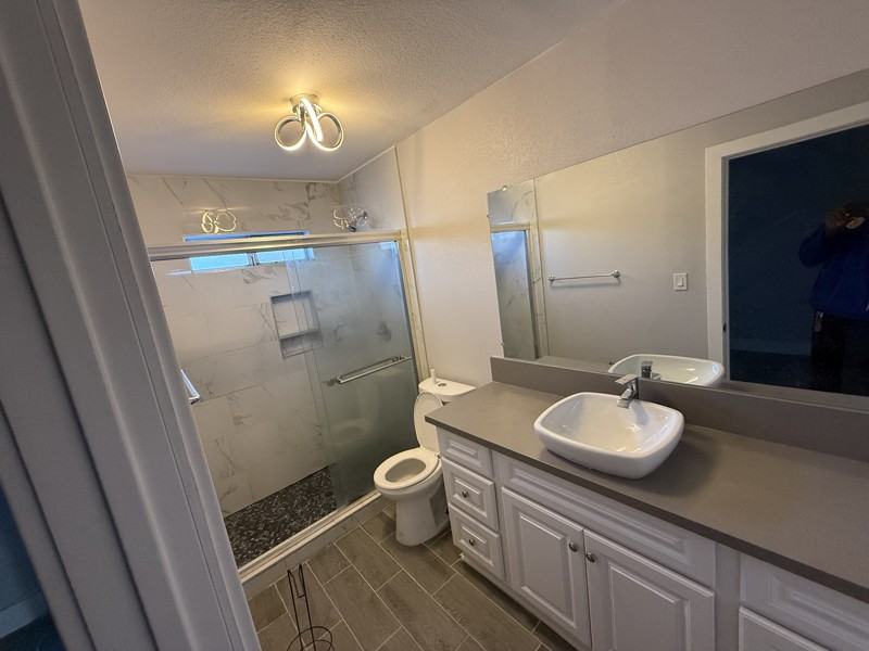 12426 S Vermont Ave #B - Photo 5 of 15