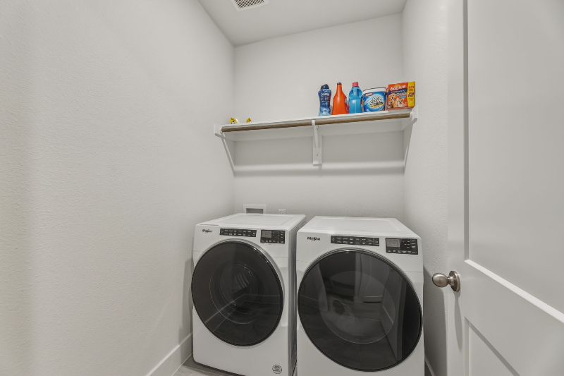 816 Meadowcrest Dr - Photo 6 of 20