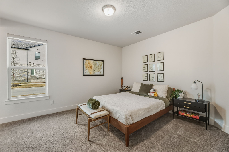 816 Meadowcrest Dr - Photo 7 of 20