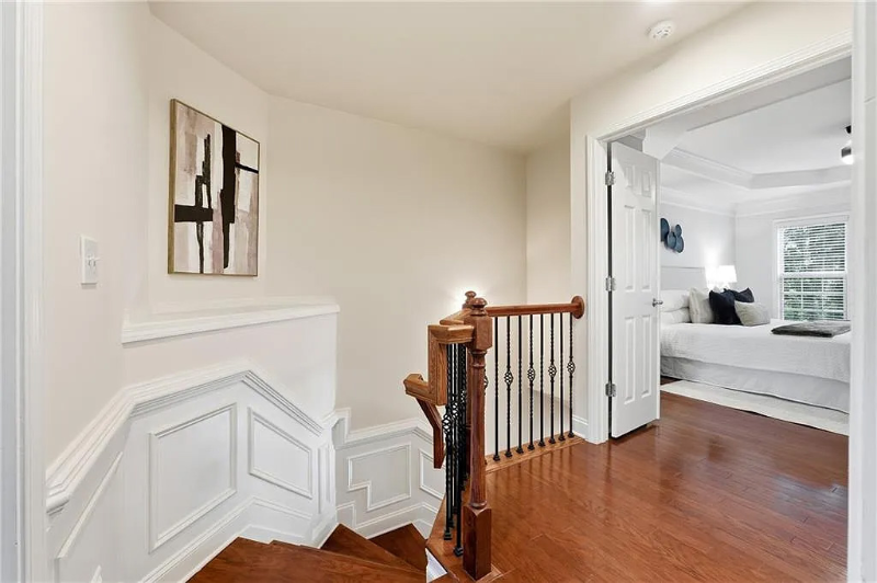 3655 E Paces Walk Ne - Photo 7 of 20