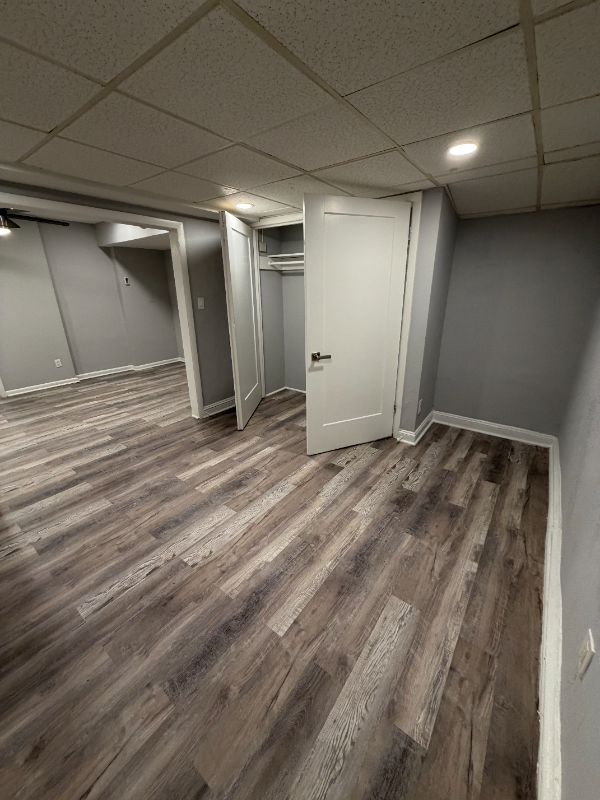 46 E Cliveden St #113 - Photo 3 of 9