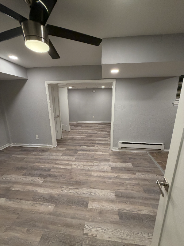 46 E Cliveden St #113 - Photo 4 of 9