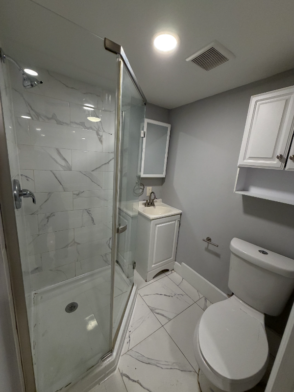 46 E Cliveden St #113 - Photo 5 of 9