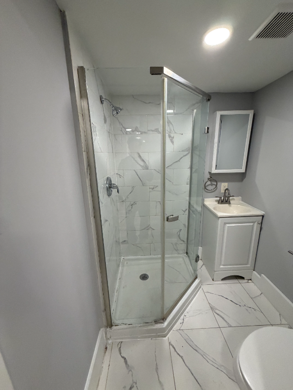 46 E Cliveden St #113 - Photo 6 of 9