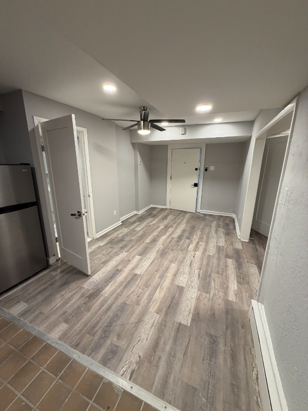 46 E Cliveden St #113 - Photo 7 of 9