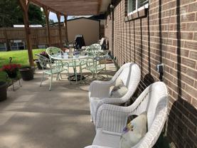 4 S Gay Dr - Photo 1 of 1