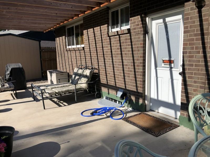 4 S Gay Dr - Photo 3 of 20