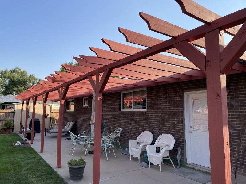 4 S Gay Dr - Photo 4 of 20