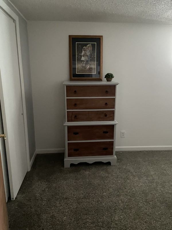 4 S Gay Dr - Photo 6 of 20