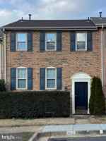 featured image of 9637 Lindenbrook St