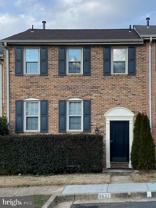 9637 Lindenbrook St - Photo 1 of 1