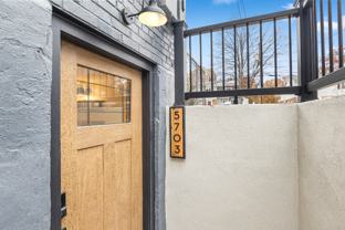 5703 Fenwick Dr - Photo 1 of 1