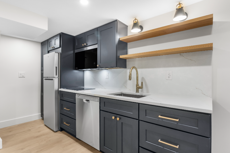 5703 Fenwick Dr - Photo 6 of 12