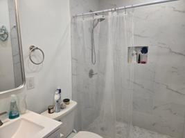 featured image of 1012 Palisade Ave #2